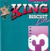 The Best Of King Biscuit Live - Volume 3 (CD)